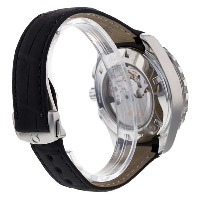 Omega Aqua Terra 150m Gents 231.13.44.52.04.001